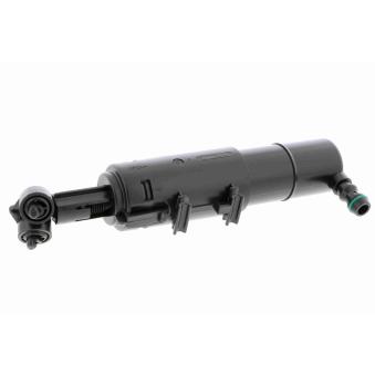 Gicleur d'eau de nettoyage, nettoyage des phares avant droit VEMO V30-08-0324