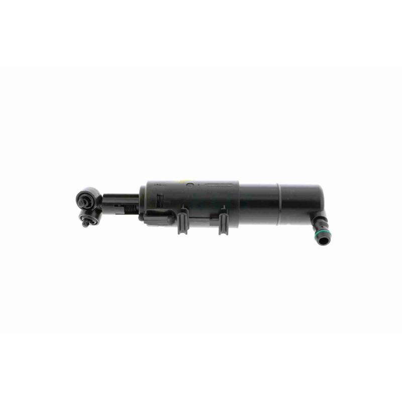 Gicleur d'eau de nettoyage, nettoyage des phares avant droit VEMO V30-08-0324 - Visuel 2