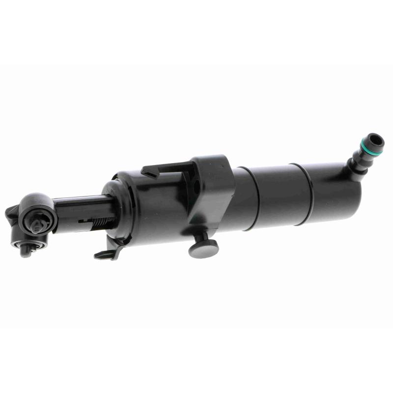 Gicleur d'eau de nettoyage, nettoyage des phares avant gauche VEMO V30-08-0326 - Visuel 1