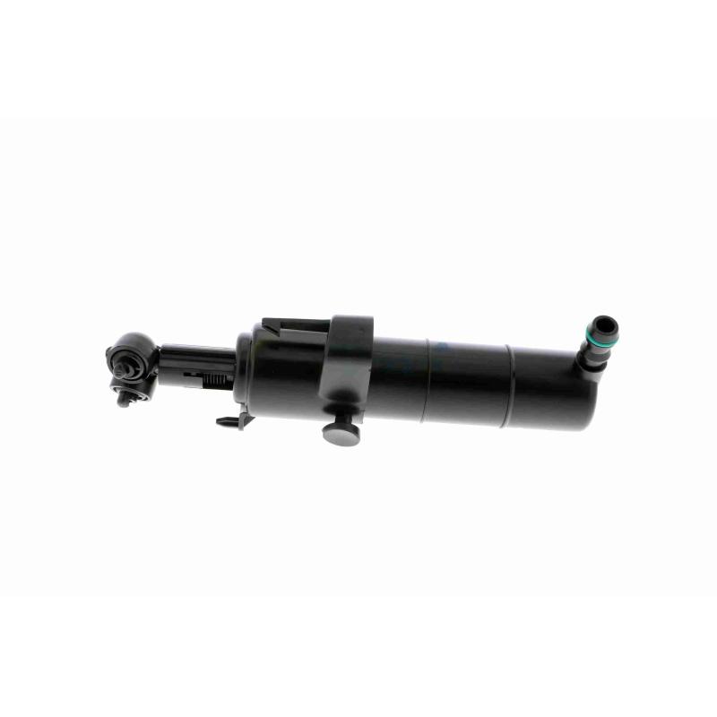Gicleur d'eau de nettoyage, nettoyage des phares avant gauche VEMO V30-08-0326 - Visuel 2