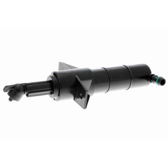 Gicleur d'eau de nettoyage, nettoyage des phares avant gauche VEMO OEM 2048601347 Gicleur d'eau de nettoyage, nettoyage des phares avant gauche VEMO OEM 2048601347