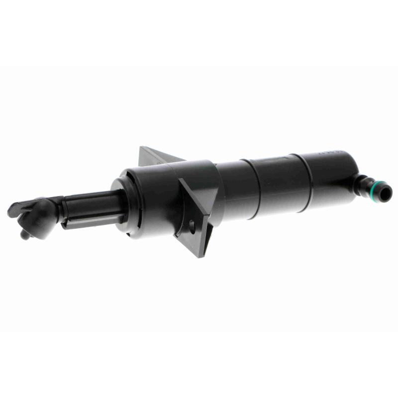 Gicleur d'eau de nettoyage, nettoyage des phares avant gauche VEMO V30-08-0327 - Visuel 1