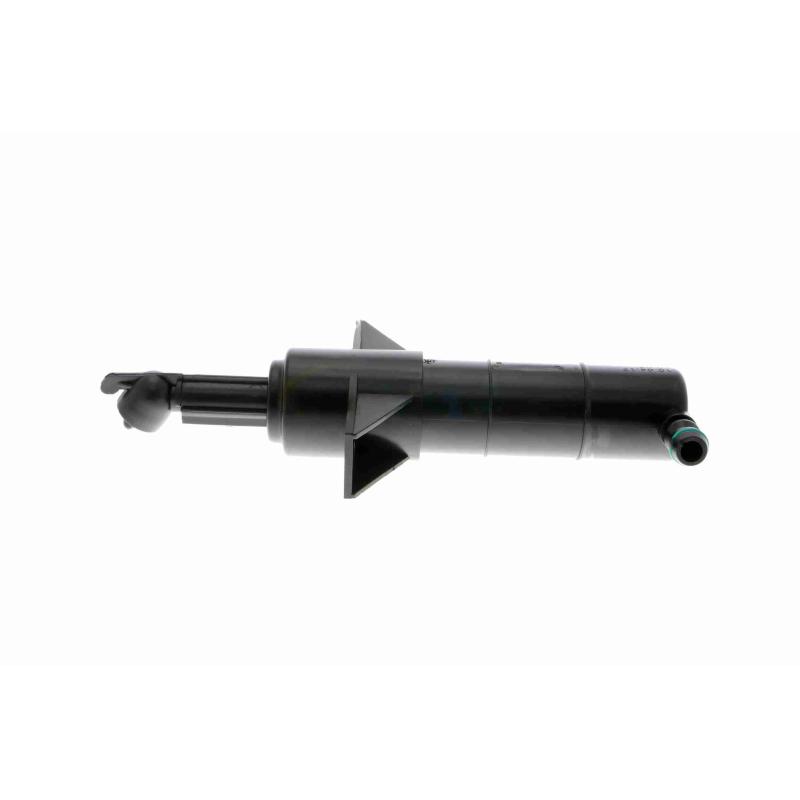 Gicleur d'eau de nettoyage, nettoyage des phares avant gauche VEMO V30-08-0327 - Visuel 2