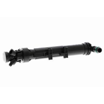 Gicleur d'eau de nettoyage, nettoyage des phares avant gauche VEMO OEM A2048602347