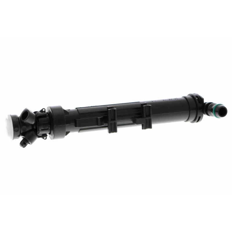 Gicleur d'eau de nettoyage, nettoyage des phares avant gauche VEMO V30-08-0329 - Visuel 1