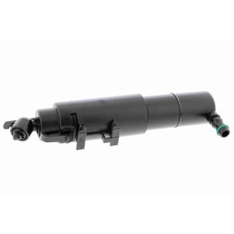 Gicleur d'eau de nettoyage, nettoyage des phares VEMO OEM A2518601747 Gicleur d'eau de nettoyage, nettoyage des phares VEMO OEM A2518601747