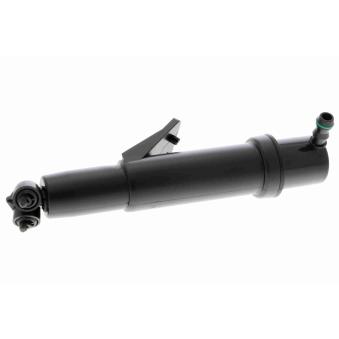 Gicleur d'eau de nettoyage, nettoyage des phares VEMO OEM A2518600547 Gicleur d'eau de nettoyage, nettoyage des phares VEMO OEM A2518600547