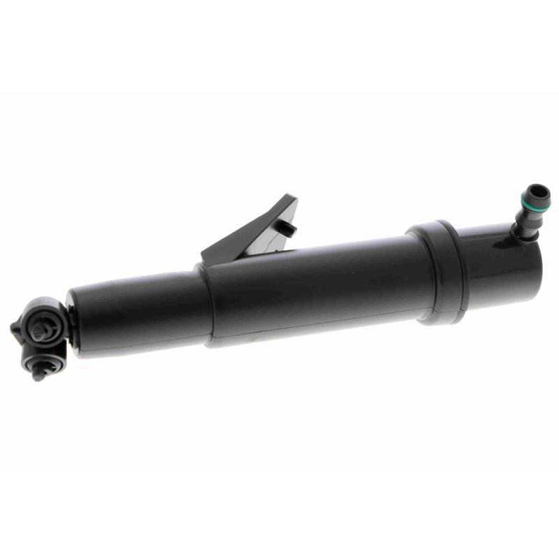 Gicleur d'eau de nettoyage, nettoyage des phares VEMO V30-08-0337 - Visuel 1