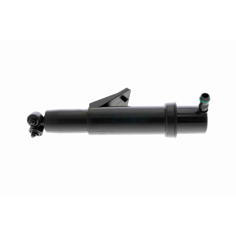 Gicleur d'eau de nettoyage, nettoyage des phares VEMO V30-08-0337 - Visuel 2