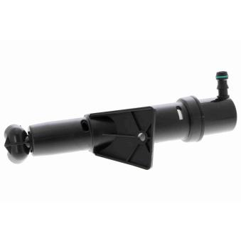 Gicleur d'eau de nettoyage, nettoyage des phares VEMO OEM A2518600647 Gicleur d'eau de nettoyage, nettoyage des phares VEMO OEM A2518600647