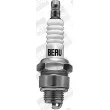 BERU Z57 - Bougie d'allumage
