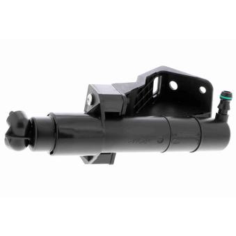 Gicleur d'eau de nettoyage, nettoyage des phares VEMO V30-08-0345