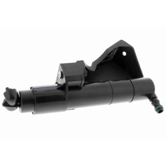 Gicleur d'eau de nettoyage, nettoyage des phares VEMO V30-08-0346