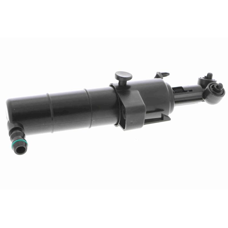 Gicleur d'eau de nettoyage, nettoyage des phares VEMO V30-08-0347 - Visuel 1