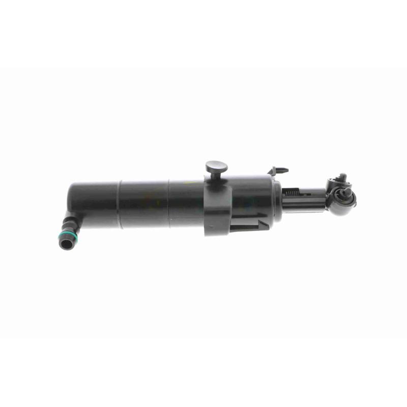 Gicleur d'eau de nettoyage, nettoyage des phares VEMO V30-08-0347 - Visuel 2