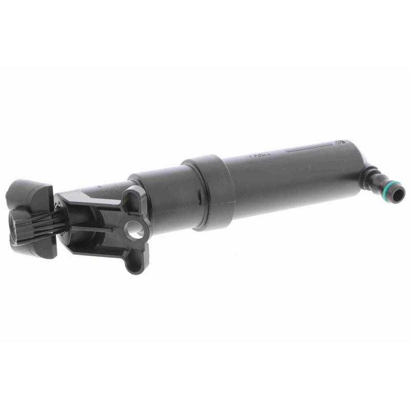 Gicleur d'eau de nettoyage, nettoyage des phares VEMO V30-08-0352 - Visuel 1