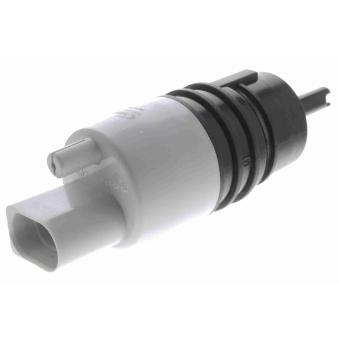 Pompe d'eau de nettoyage, nettoyage des vitres VEMO V30-08-0353