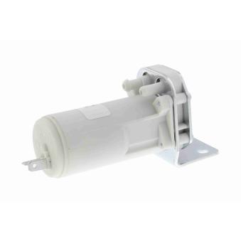 Pompe d'eau de nettoyage, nettoyage des vitres VEMO [V30-08-0399]