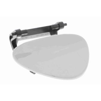 Enjoliveur, pare-chocs avant droit VEMO V30-08-0405