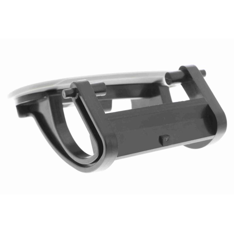 Enjoliveur, pare-chocs avant droit VEMO V30-08-0405 - Visuel 2