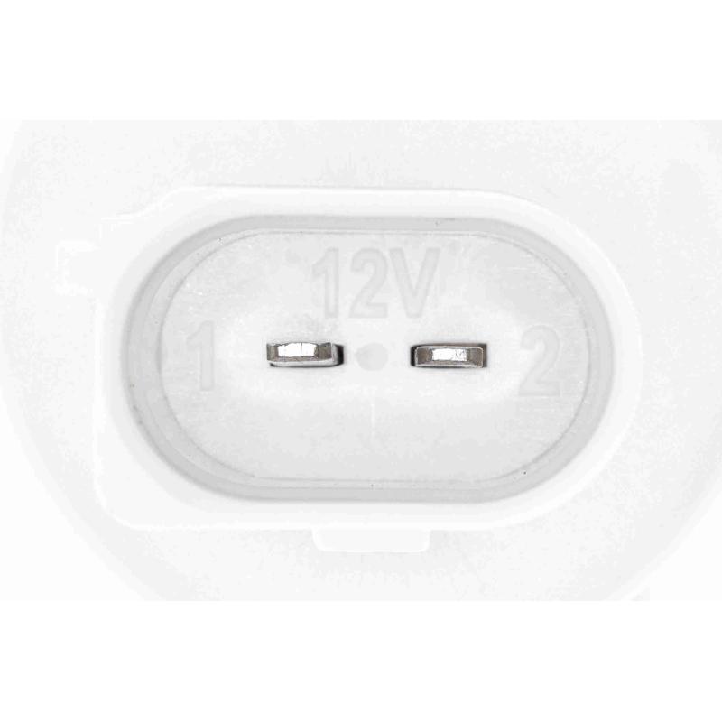 Pompe d'eau de nettoyage, nettoyage des phares VEMO V30-08-0428 - Visuel 1