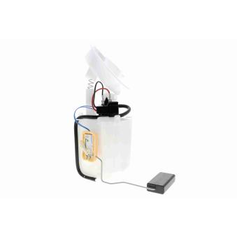 Unité d'injection de carburant VEMO OEM 2034702294