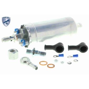 Pompe à carburant VEMO OEM 6165571 Pompe à carburant VEMO OEM 6165571