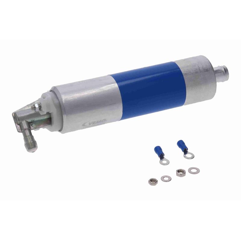 Pompe à carburant VEMO V30-09-0006 - Visuel 1