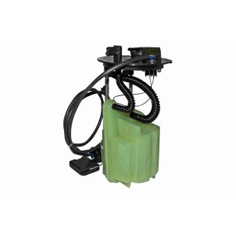 Unité d'injection de carburant VEMO OEM A1684704194