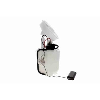 Unité d'injection de carburant VEMO OEM 2034703594 Unité d'injection de carburant VEMO OEM 2034703594