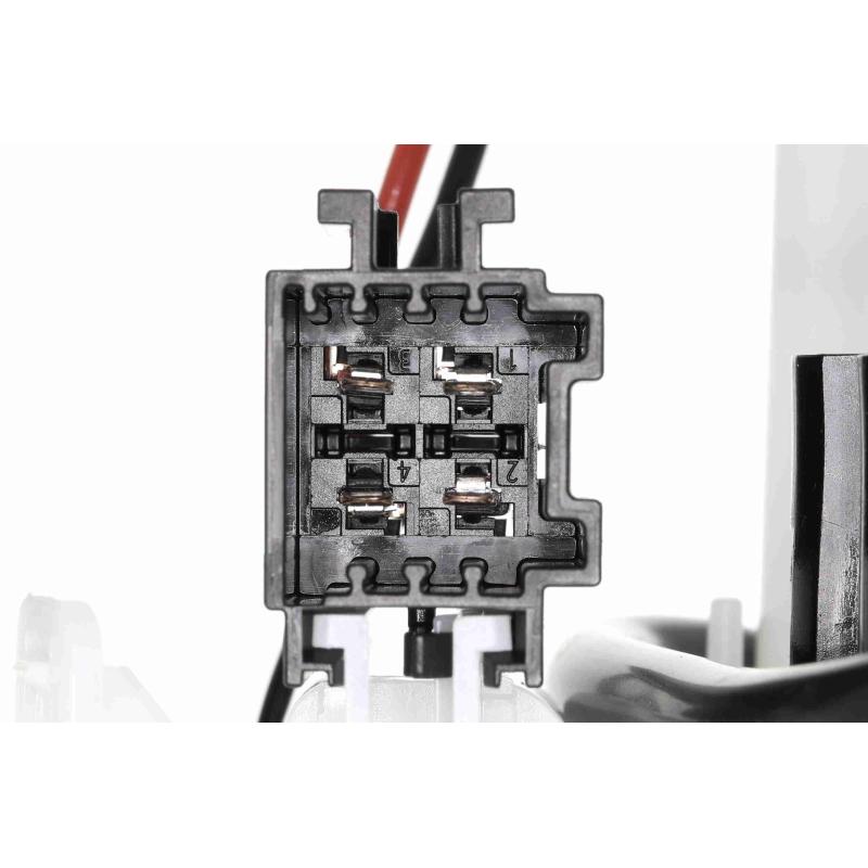 Unité d'injection de carburant VEMO V30-09-0009 - Visuel 2