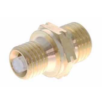 Filtre, unité d'alimentation de carburant VEMO V30-09-0018