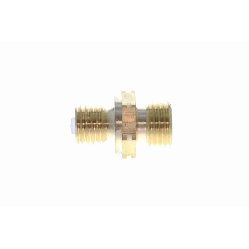 Filtre, unité d'alimentation de carburant VEMO V30-09-0018 - Visuel 2