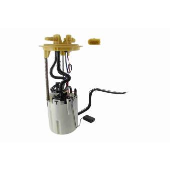 Unité d'injection de carburant VEMO OEM a9064703394 Unité d'injection de carburant VEMO OEM a9064703394