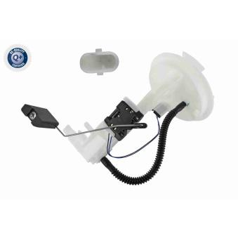 Unité d'injection de carburant VEMO OEM A2044700694 Unité d'injection de carburant VEMO OEM A2044700694