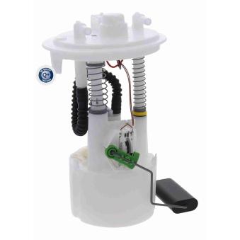 Unité d'injection de carburant VEMO V30-09-0044