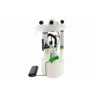 Unité d'injection de carburant VEMO V30-09-0045