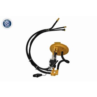 Capteur, niveau de carburant VEMO V30-09-0049
