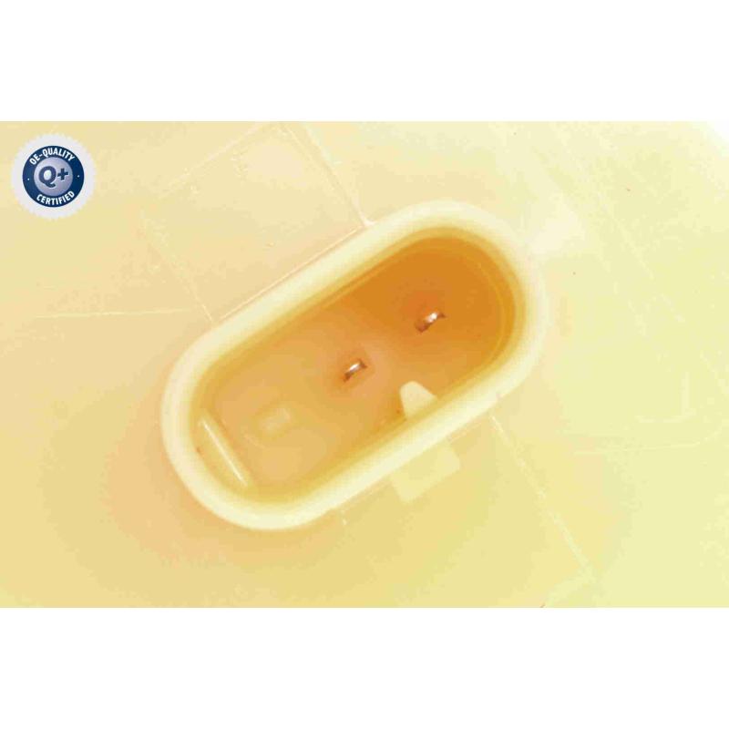 Capteur, niveau de carburant VEMO V30-09-0049 - Visuel 1