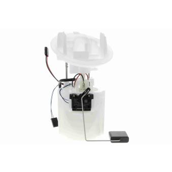 Unité d'injection de carburant VEMO OEM A2124701594 Unité d'injection de carburant VEMO OEM A2124701594