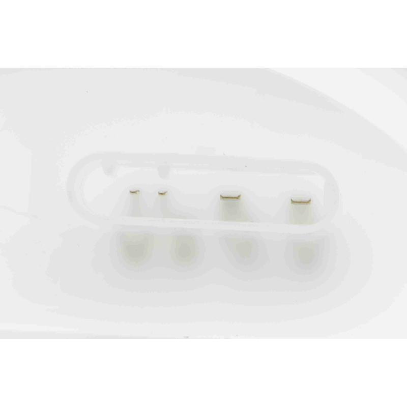 Unité d'injection de carburant VEMO V30-09-0050 - Visuel 2