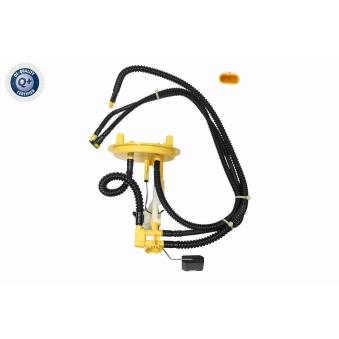 Capteur, niveau de carburant VEMO V30-09-0055