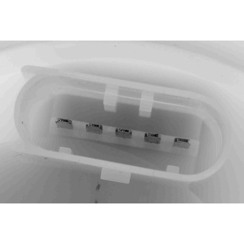 Unité d'injection de carburant VEMO V30-09-0057 - Visuel 1