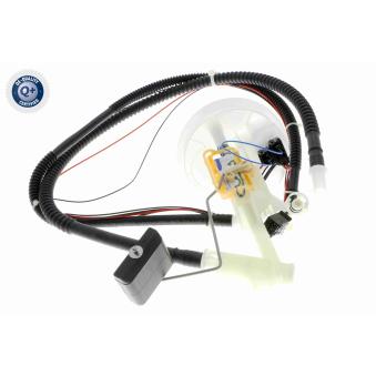 Capteur, niveau de carburant VEMO OEM A2034701641