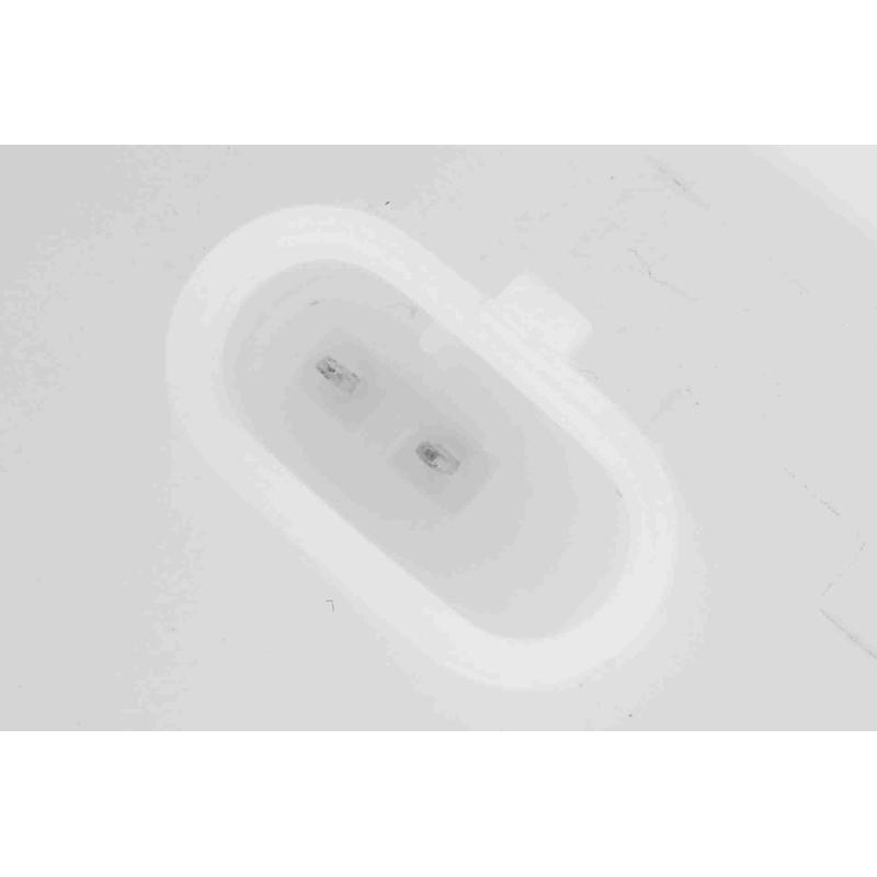 Unité d'injection de carburant VEMO V30-09-0066-1 - Visuel 1