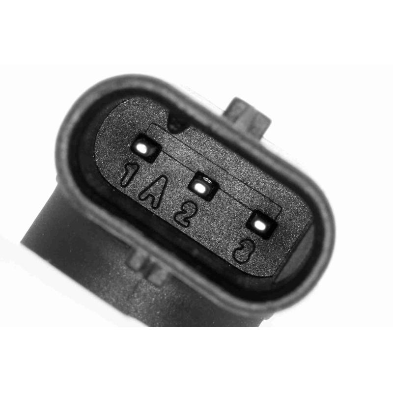 Unité d'injection de carburant VEMO V30-09-0066-1 - Visuel 2