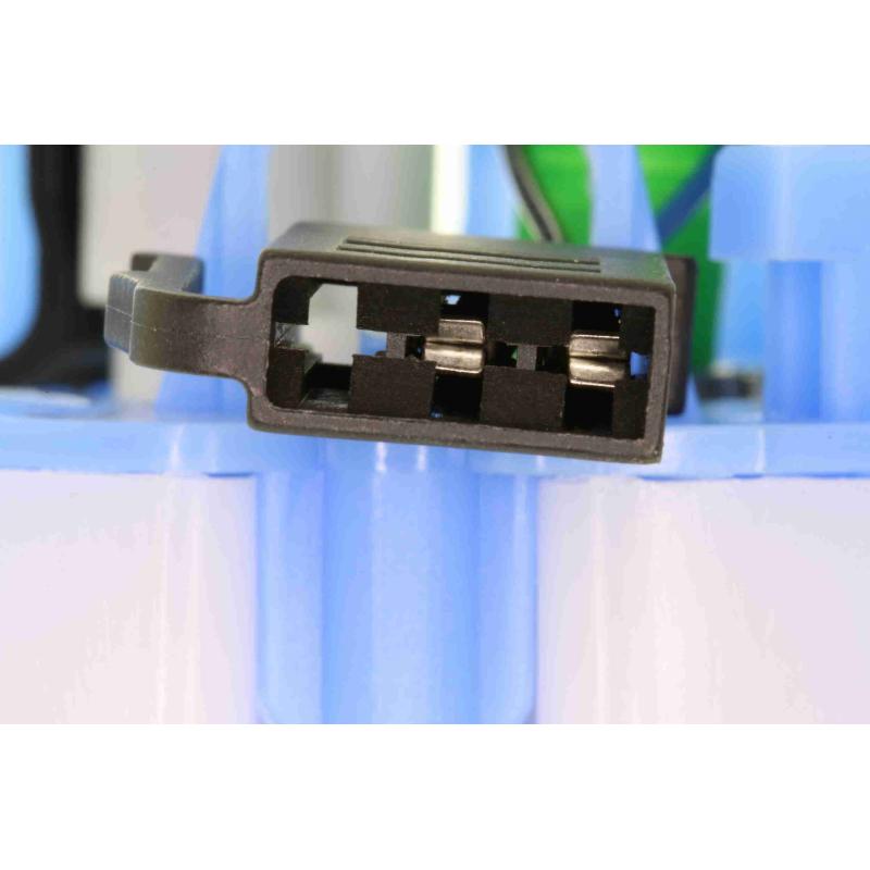 Unité d'injection de carburant VEMO V30-09-0067 - Visuel 2