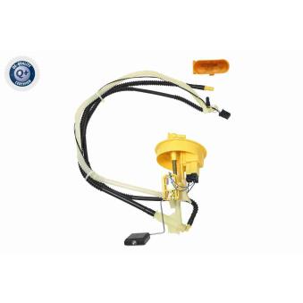 Capteur, niveau de carburant VEMO [V30-09-0069]