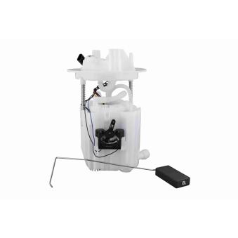 Pompe à carburant VEMO V30-09-0135