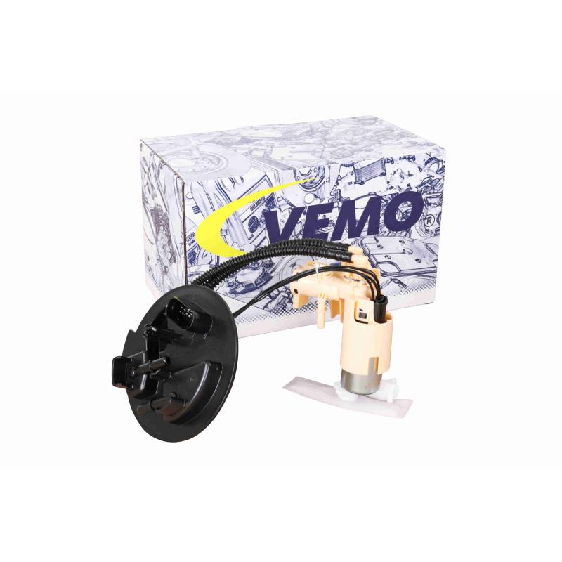 Unité d'injection de carburant VEMO V30-09-0140 - Visuel 1